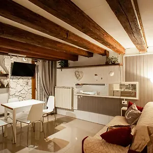 Residenza Biennale Venice