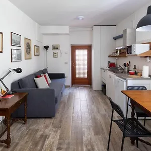https://campiello-zen-garden.hotelslidodijesolo.com