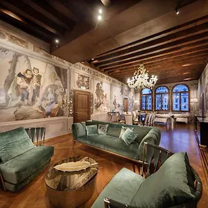 https://do-leoni-venice.hotelslidodijesolo.com