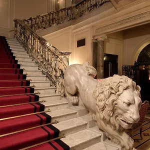 grand-hotel-plaza-rome.it-romehotels.com/