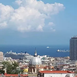 https://il-volo-del-gabbiano.hotels-amalfi.com